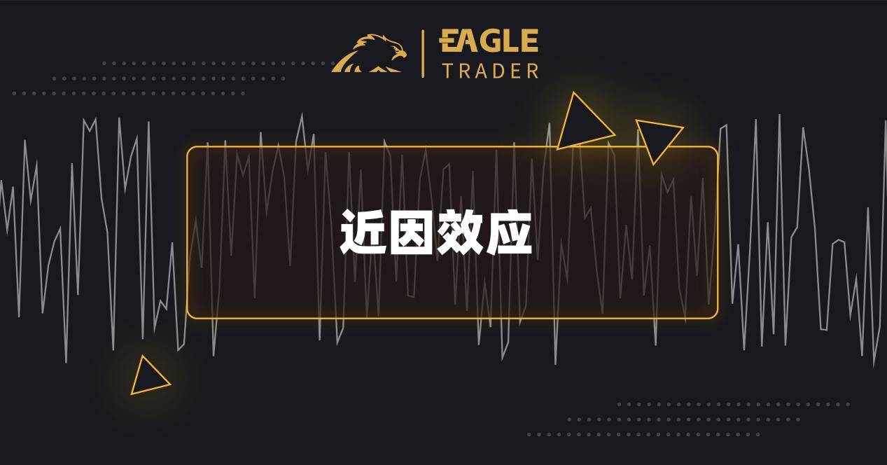 ��������龰����